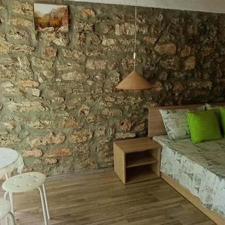 Отель Граничар 3 Сърфа Granichar Экстерьер фото